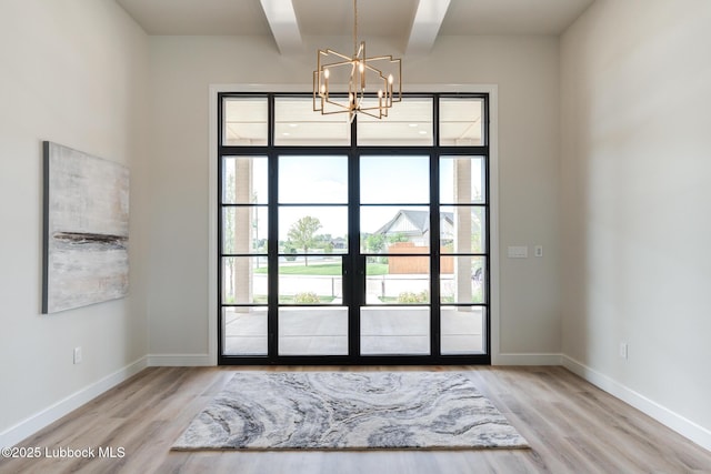 3902 148th St, Lubbock, TX 79423 - photo 6