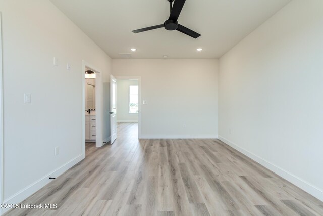 3902 148th St, Lubbock, TX 79423 - photo 62