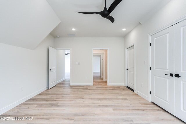 3902 148th St, Lubbock, TX 79423 - photo 57