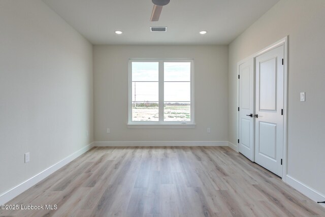 3902 148th St, Lubbock, TX 79423 - photo 63