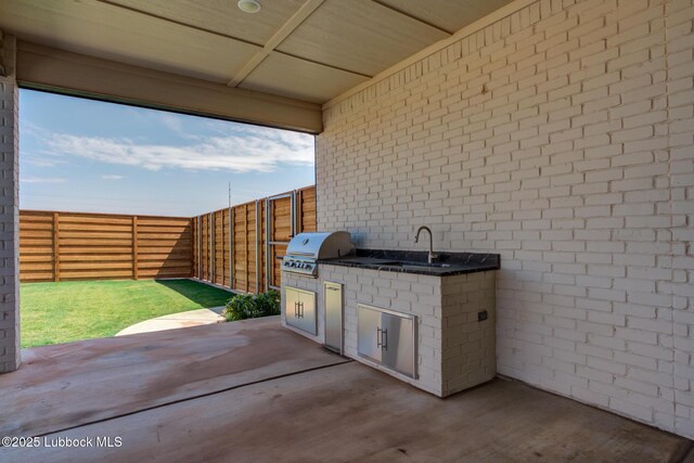 3902 148th St, Lubbock, TX 79423 - photo 73