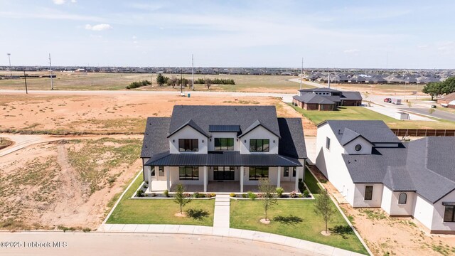 3902 148th St, Lubbock, TX 79423 - photo 84