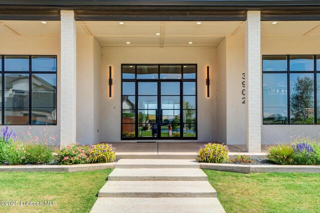 3902 148th St, Lubbock, TX 79423 - photo 5