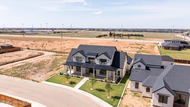 3902 148th St, Lubbock, TX 79423 - photo 86