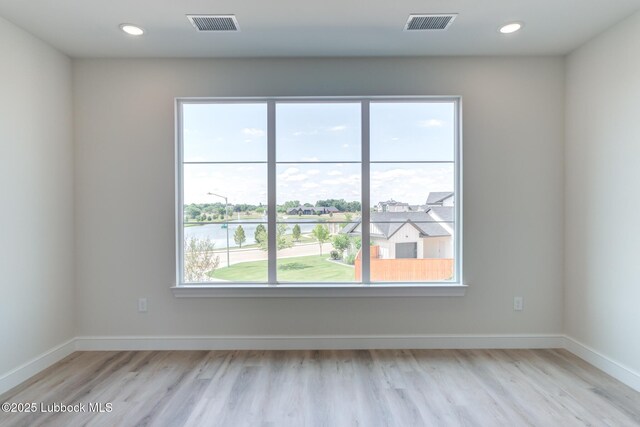 3902 148th St, Lubbock, TX 79423 - photo 64
