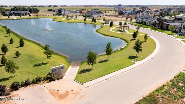 3902 148th St, Lubbock, TX 79423 - photo 90
