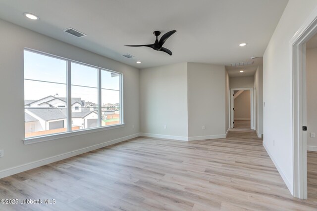 3902 148th St, Lubbock, TX 79423 - photo 53