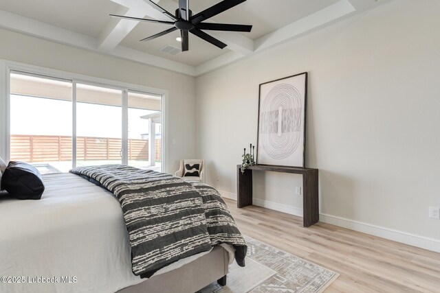 3902 148th St, Lubbock, TX 79423 - photo 43