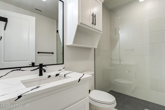 3902 148th St, Lubbock, TX 79423 - photo 35