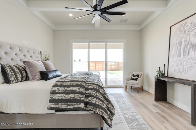 3902 148th St, Lubbock, TX 79423 - photo 42