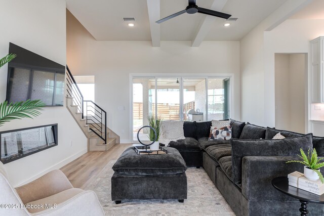 3902 148th St, Lubbock, TX 79423 - photo 12