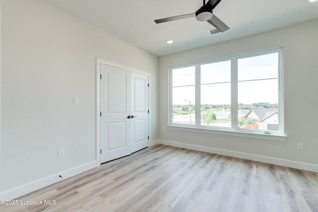 3902 148th St, Lubbock, TX 79423 - photo 65