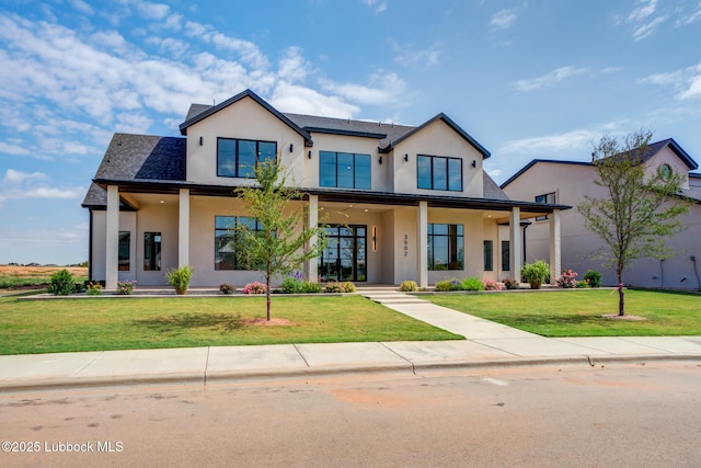 3902 148th St, Lubbock, TX 79423 - photo 2