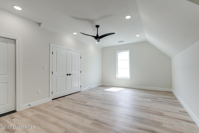 3902 148th St, Lubbock, TX 79423 - photo 56