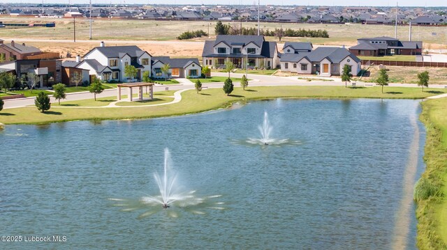 3902 148th St, Lubbock, TX 79423 - photo 93