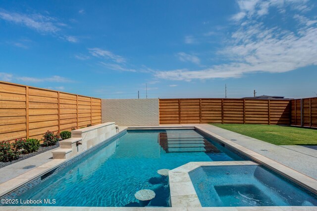 3902 148th St, Lubbock, TX 79423 - photo 75