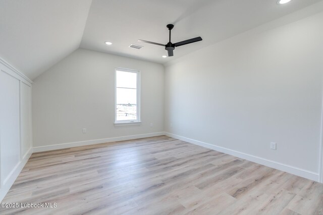 3902 148th St, Lubbock, TX 79423 - photo 67