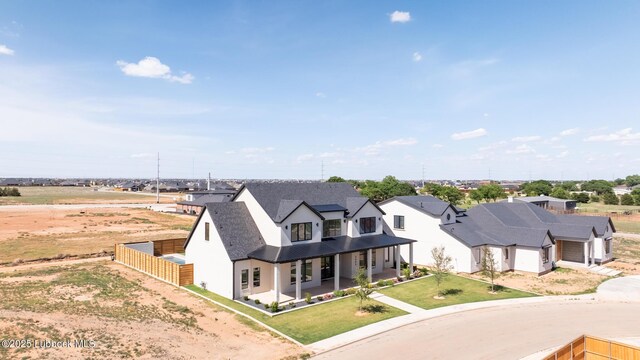 3902 148th St, Lubbock, TX 79423 - photo 85