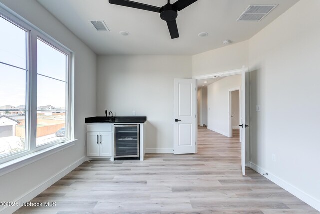 3902 148th St, Lubbock, TX 79423 - photo 55