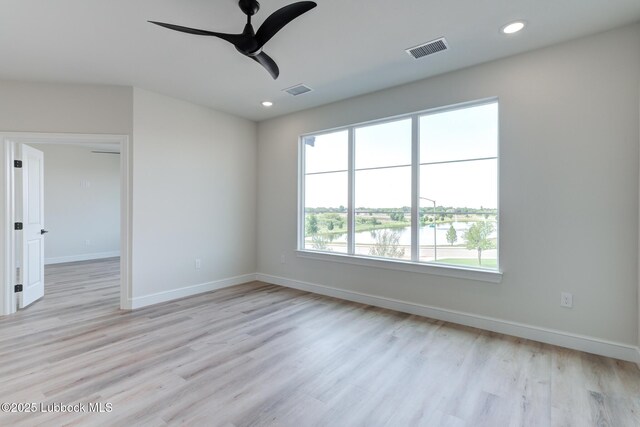 3902 148th St, Lubbock, TX 79423 - photo 50