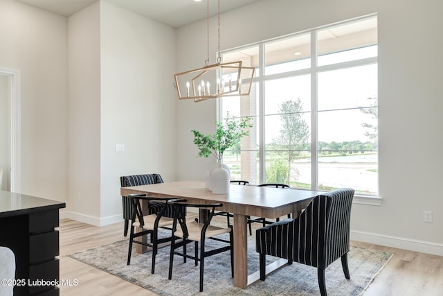 3902 148th St, Lubbock, TX 79423 - photo 18