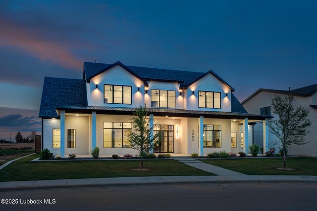 3902 148th St, Lubbock, TX 79423 - photo 4