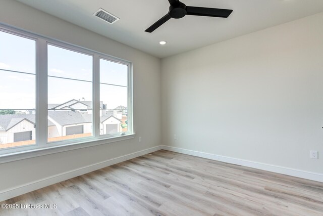 3902 148th St, Lubbock, TX 79423 - photo 66