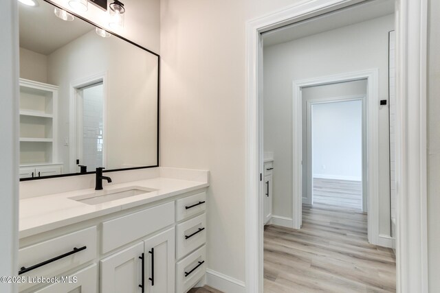 3902 148th St, Lubbock, TX 79423 - photo 58