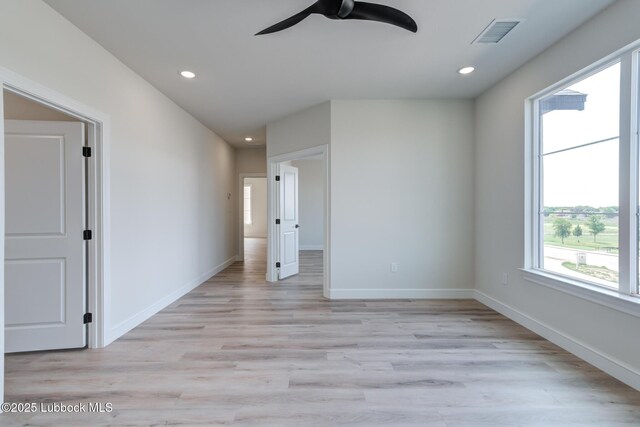 3902 148th St, Lubbock, TX 79423 - photo 52