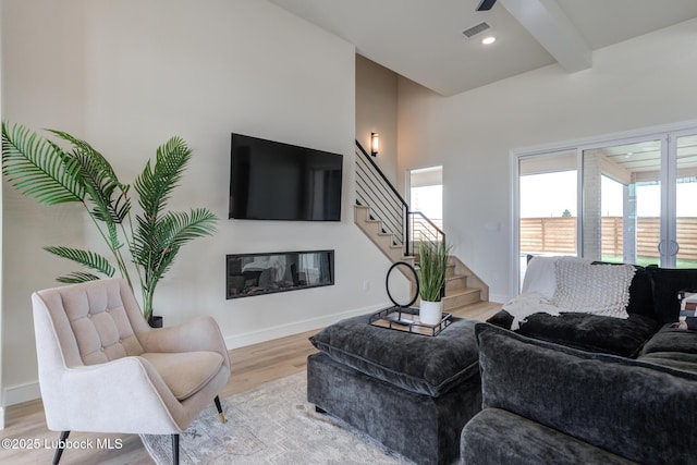 3902 148th St, Lubbock, TX 79423 - photo 8