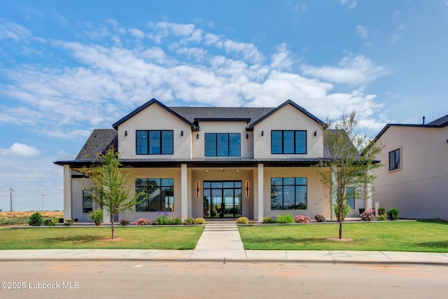 3902 148th St, Lubbock, TX 79423 - photo 1