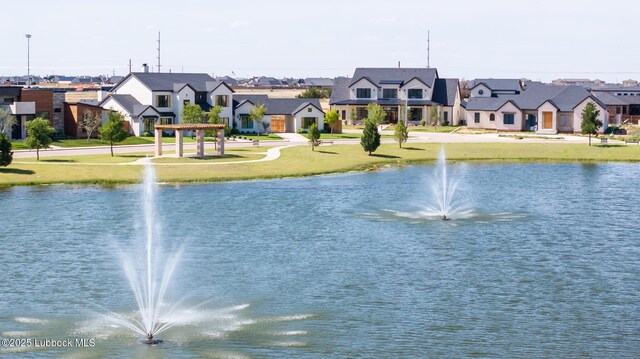 3902 148th St, Lubbock, TX 79423 - photo 92