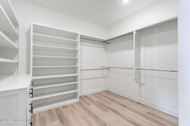 3902 148th St, Lubbock, TX 79423 - photo 69