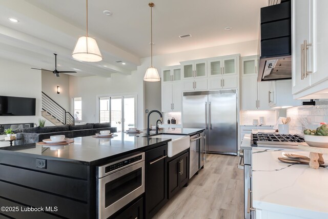 3902 148th St, Lubbock, TX 79423 - photo 23