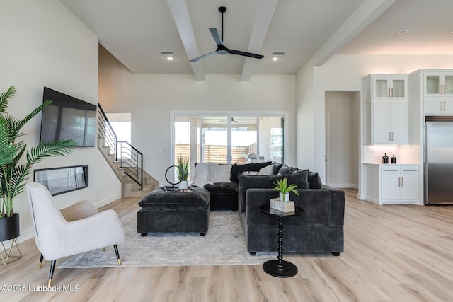 3902 148th St, Lubbock, TX 79423 - photo 7