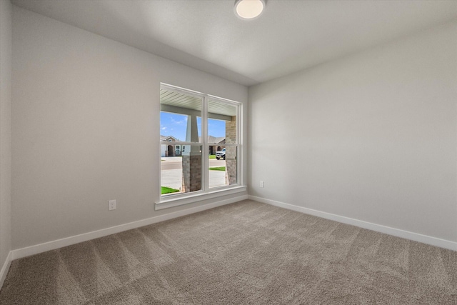 6011 Volney Ave, Lubbock, TX 79407 - photo 17