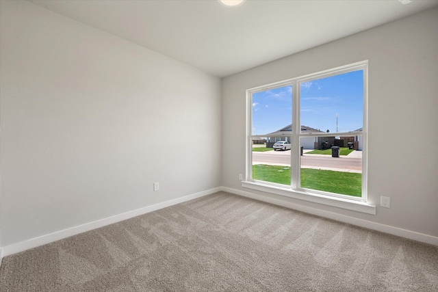 6011 Volney Ave, Lubbock, TX 79407 - photo 16