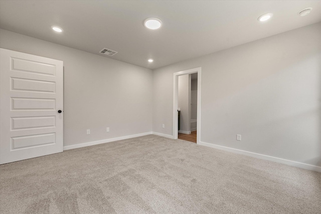 6011 Volney Ave, Lubbock, TX 79407 - photo 14