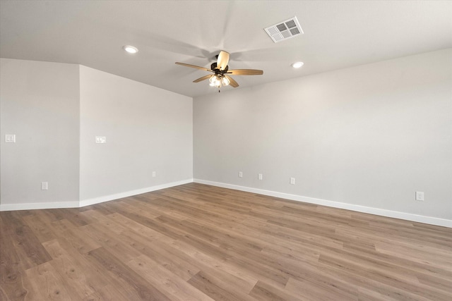 6011 Volney Ave, Lubbock, TX 79407 - photo 6