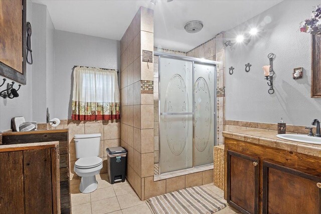 1213 N N Ave Unit B, Denver City, TX 79323