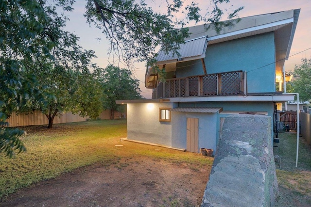 1213 N N Ave Unit B, Denver City, TX 79323