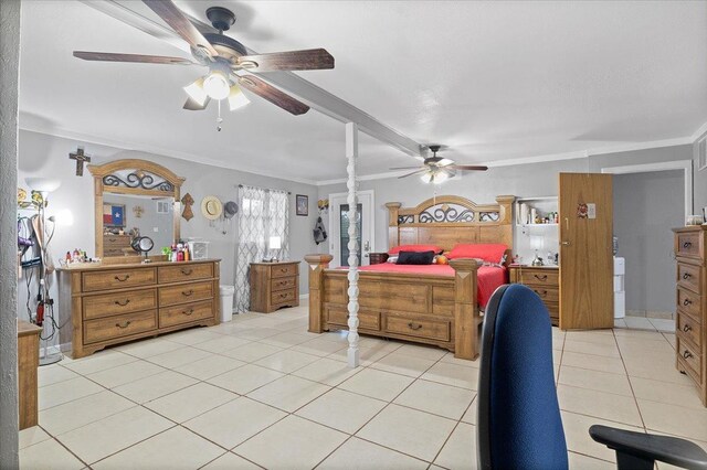 1213 N N Ave Unit B, Denver City, TX 79323