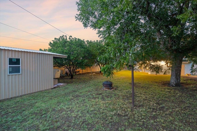 1213 N N Ave Unit B, Denver City, TX 79323