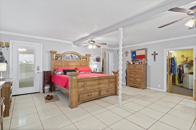 1213 N N Ave Unit B, Denver City, TX 79323