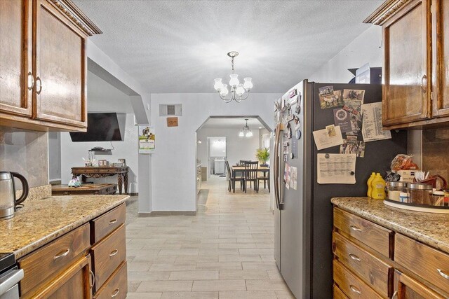 1213 N N Ave Unit B, Denver City, TX 79323