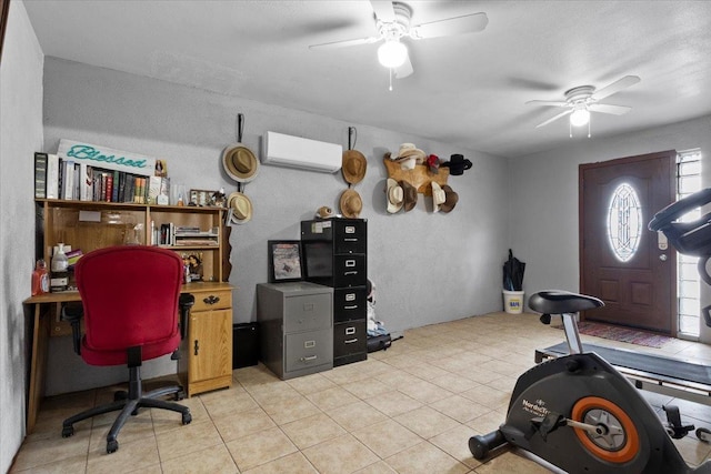 1213 N N Ave Unit B, Denver City, TX 79323