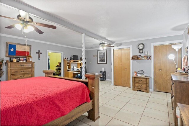 1213 N N Ave Unit B, Denver City, TX 79323