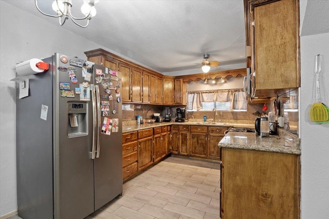 1213 N N Ave Unit B, Denver City, TX 79323