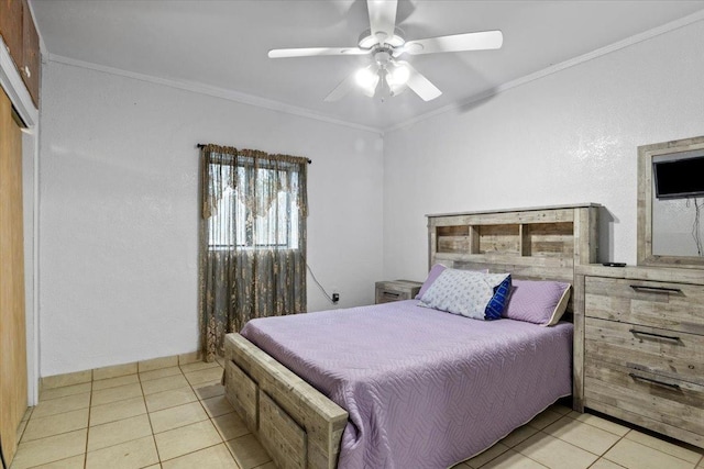1213 N N Ave Unit B, Denver City, TX 79323