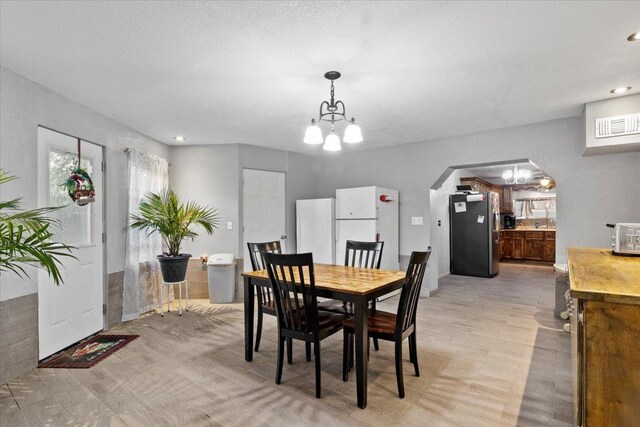 1213 N N Ave Unit B, Denver City, TX 79323